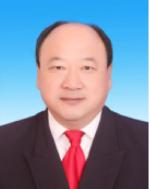 賈軍.jpg