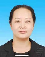 圖婭.jpg