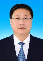 微信圖片_20230102130229.jpg
