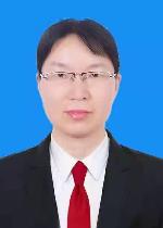 何蓉.jpg