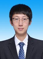 47cbc4483c66fdc628883866ae255ff.jpg