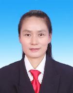 李君霞.jpg