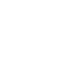 政務動態