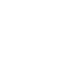 領導之窗