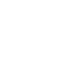 部門動態