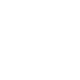 蘇木鎮動態